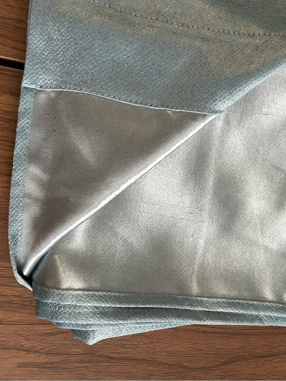 Set of 2 Curtain Panels